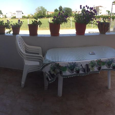 Apartments Daris Ulcinj Cameră foto